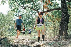 BIB: 
                            <button type="button" onclick="openModal(26094007)" class="btn btn-primary btn-sm float-right btn-popup" data-toggle="modal" data-target=".modal-high-quality">
                        <i class="fas fa-shopping-cart"></i> Add to Cart
                    </button>
                                            <button type="button" onclick="isThisMe(26094007, true)" class="btn btn-success btn-sm float-right btn-popup btn-isme hidden" data-toggle="tooltip" data-placement="bottom" title="นี่คือรูปของคุณใช่ไหม คลิกที่นี่เพื่อเอาเข้าอัลบั้ม">
                        <i class="fas fa-plus"></i> Add to album
                    </button>
                    <button type="button" onclick="isThisMe(26094007, false)" class="btn btn-warning btn-sm float-right btn-popup btn-isnotme hidden">
                        <i class="fas fa-ban"></i> Remove from album
                    </button>